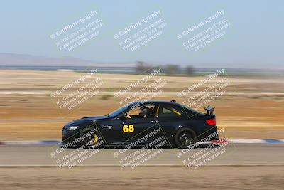 media/Apr-10-2022-Speed Ventures (Sun) [[fb4af86624]]/Yellow/Panning (Session 1)/